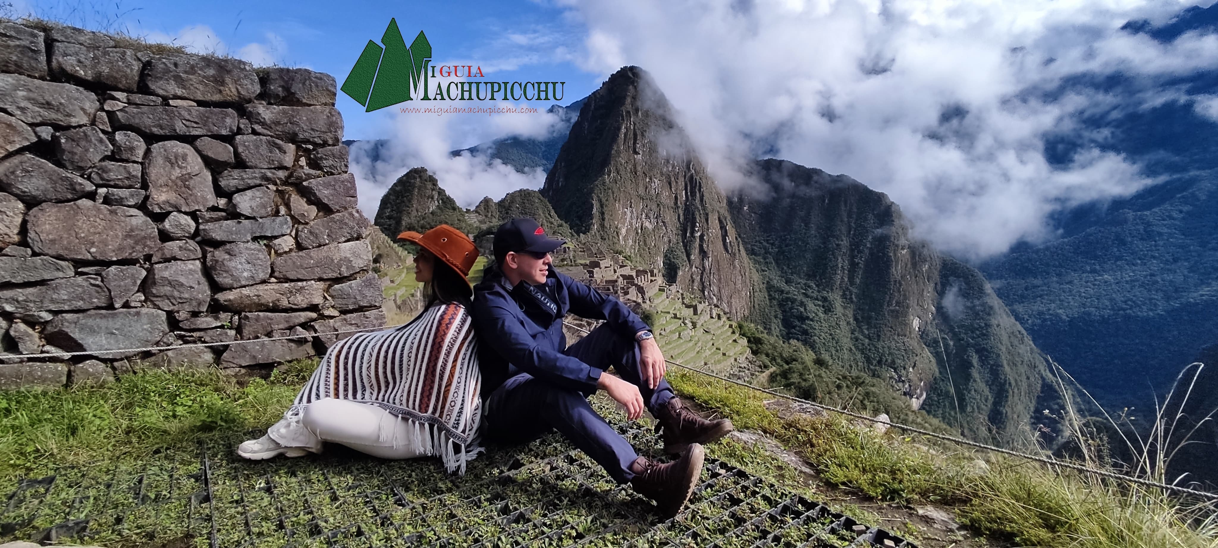 MACHUPICCHU